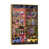 Gold Floater Framed is unavailable