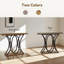 100cm Console Table