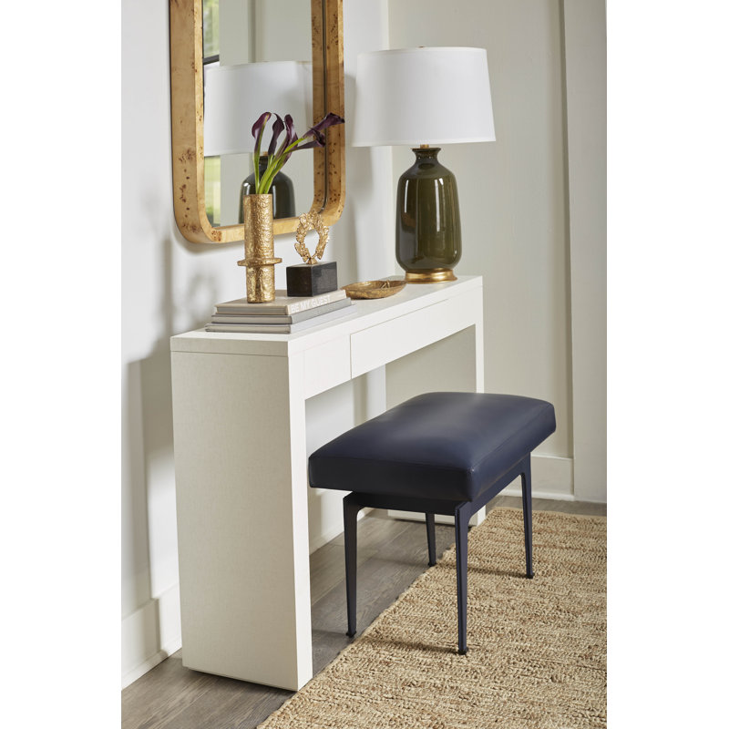 Morgan 45'' W Console Table