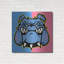 "Boldog 6" par Mark Ashkenazi-1250450449
