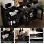 Buffet 55 po-982969151