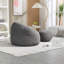 Fauteuil à billes Bedding-1079585601