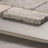 Roswell 11.72 in. x 23.69 in. Polished Porcelain Floor and Wall Tile (15.5 Sq. Ft. / Case)-92158776