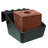 766.889oz. Livestock Feeder