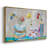 " Play Time "-1196747312-1196747279
