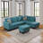 Tatman Upholstered L-Shaped Sectional-69969364-90726396