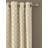 Jabel Room Darkening Curtain Pair-508530421