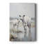 ANIMALS Series CCLxxIV - Gallery Cavas-845235933