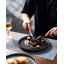Bevery Piece Stoneware Dinnerware Set - Service for 6-1609179695