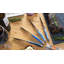Laguiole Steak Knife Set-35753872