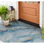 Non-Slip Outdoor Doormat