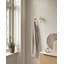 Around Wall Hanger (Large)-1632378029