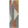 Satterlee Indoor Rug