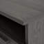 Table de chevet 2 tiroirs Bernadine-88079486