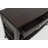 Benbrook 50'' Console Table