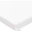Rattrix Foam Mattress-134181974