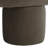 Josie Upholstered Ottoman-2066260739