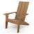 Teak