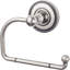Edwardian Bath  Wall Mounted Toilet Paper Holder-158872774