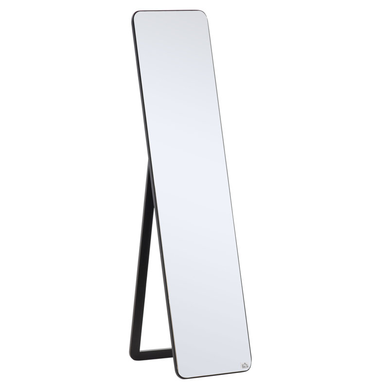 Miroir rectangulaire