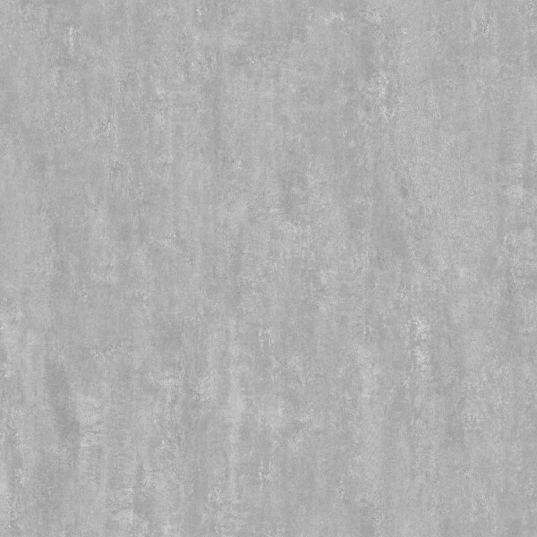 American Tourister Sunside, Bagaglio A Mano Unisex - Adulto, Blu - Foto 4