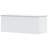 Samori Accent Trunk-1768074260