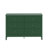 6 Drawer 47 In. Wide Chest Of Drawers-1341854840