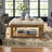 Arthuro Upholstered Ottoman-572545167-572545164