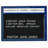 Single Sided Illuminated Community Board-23355362-23355369-23355372
