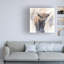 Art sur toile The Golden Valley Ben-862262935