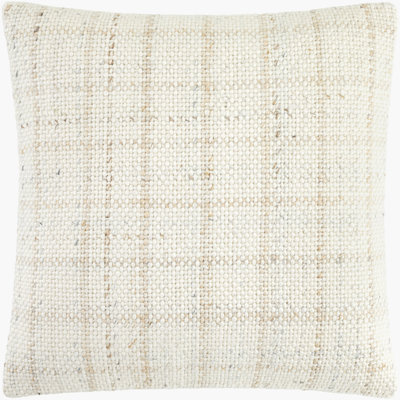 Becki Owens X Livabliss Amaya Accent Pillow