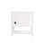 Breckenridge 30'' Single Bathroom Vanity with Top-86455829-89286501-100710560