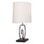 Chloe Table Lamp-210920023
