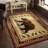 Multi Lodge Area Rug-588467849-588467855