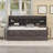Bektash Daybed-1731833801-1731833802