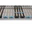 Bed Slats Masterflex-70360698