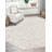 Emigdio Oriental Indoor Rug-1662759307