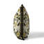 Coussin réversible Flower Hub-99201489