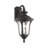 Lunar Outdoor Wall Lantern-786501031-725238026-725238039