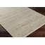 Tapis Nary-294259789