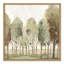 «Silent Fall I Print» par Eva Watts-129102573-129102596-129102568