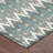 Machine Washable Indoor/Outdoor Chantille ACN2558 Geometric Rug-1911270868-1911270871
