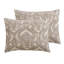Literie en coton Rhapsody-1284586185-1284586184