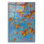«Monarch Migre B» par St. Hilaire Elizabeth-327486059