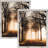 Keana Picture Frame - Set of 2-252837644-252837649