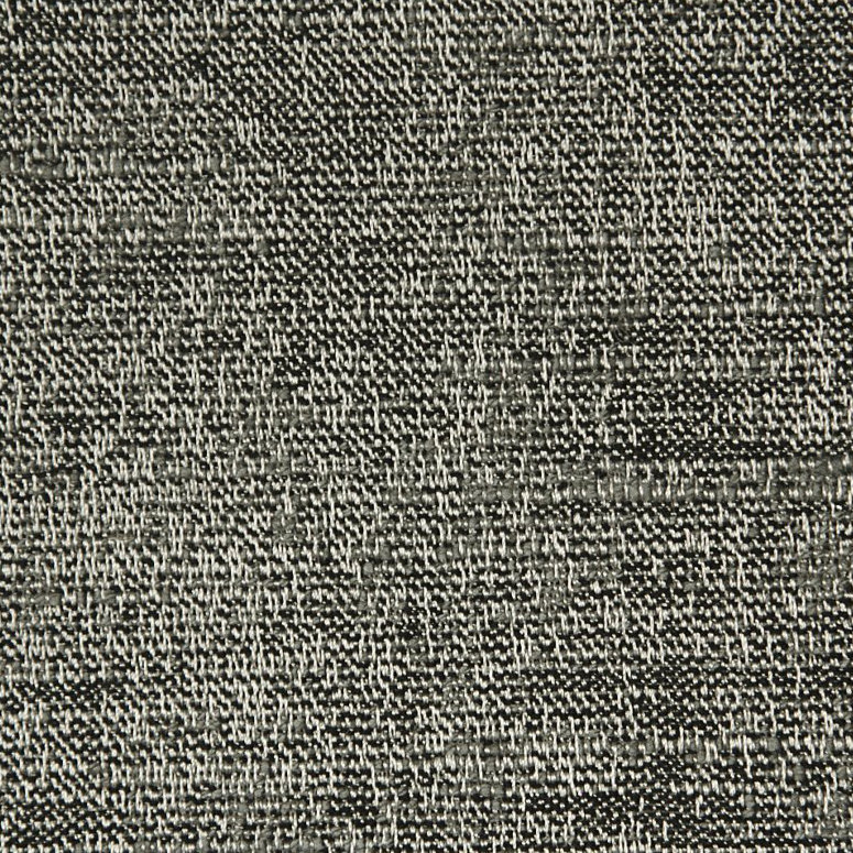 Faux tissu, Gris crépuscule