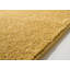 Willenhall Solid Colour Area Rug-38745821