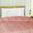 Grand Down All Season Down Alternative Reversible Comforter-813625201-912073344