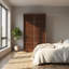 Armoire Charlisha-1112352463-1112352457