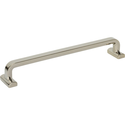 Harrison Bar Pull